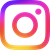 高知県漁業就業支援センター 公式Instagram