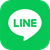 高知県漁業就業支援センター 公式LINE